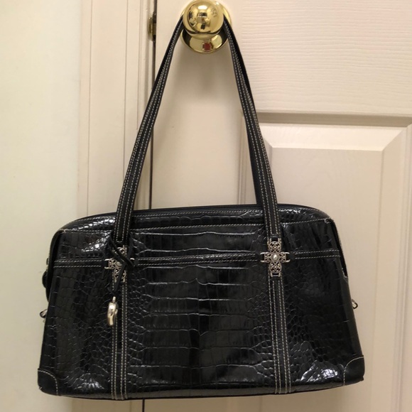 Brighton Handbags - Brighton handbag